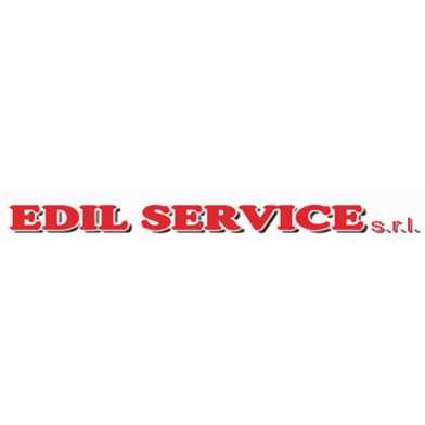 Edil Service Logo