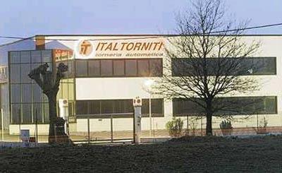 Images Italtorniti