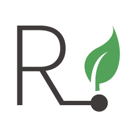 Rootwire | IT Services & Security Logo