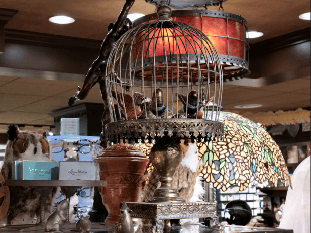 Images TABULA RASA Social Stationers