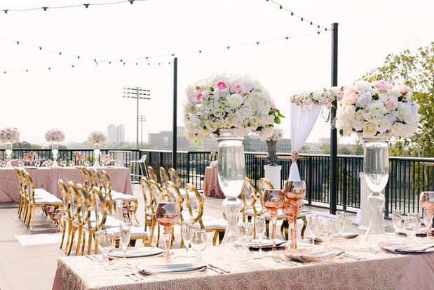 Images Crowne Plaza North Augusta by IHG