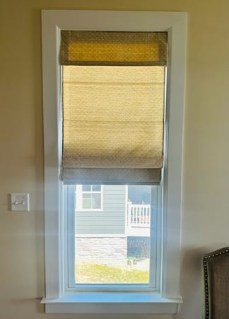 Images Budget Blinds of Canonsburg