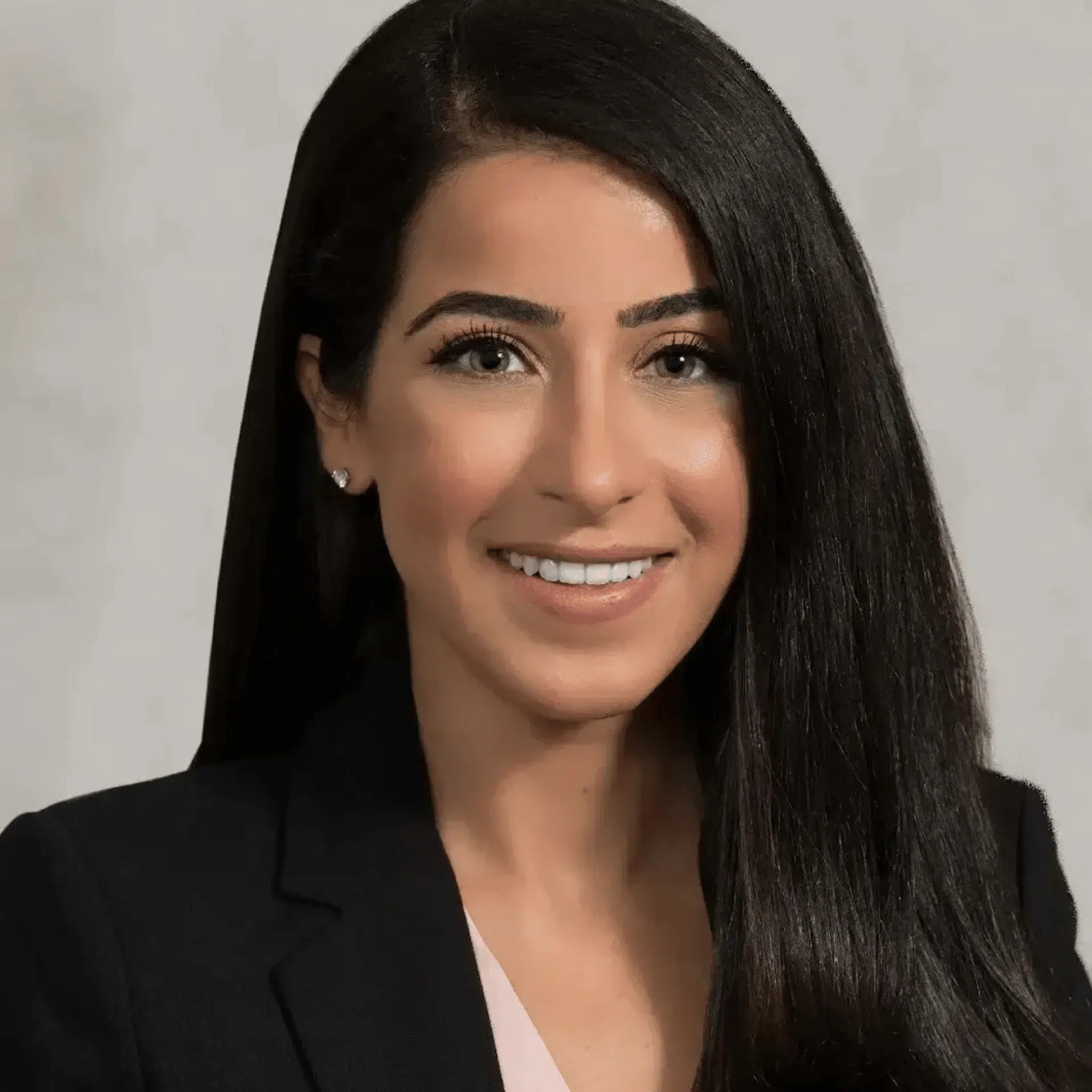 Dr. Kristine Guliana, DMD