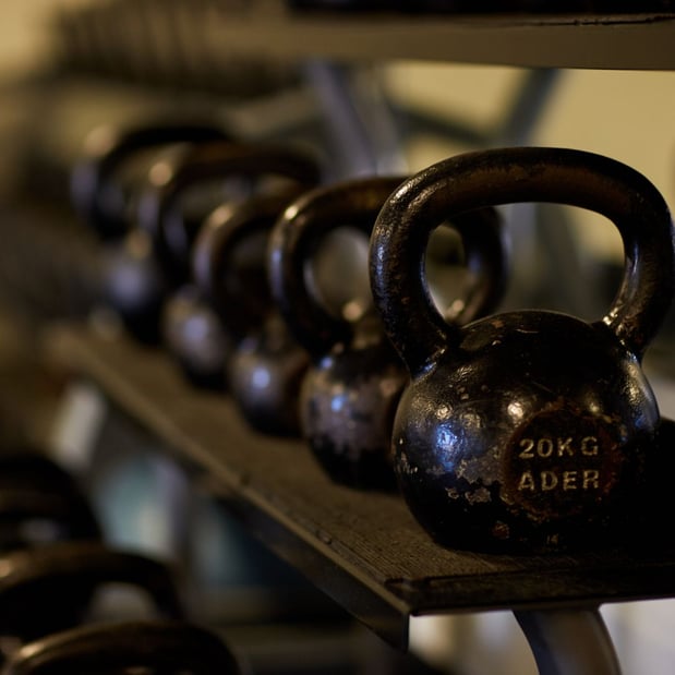 Images Trophy Fitness Mockingbird