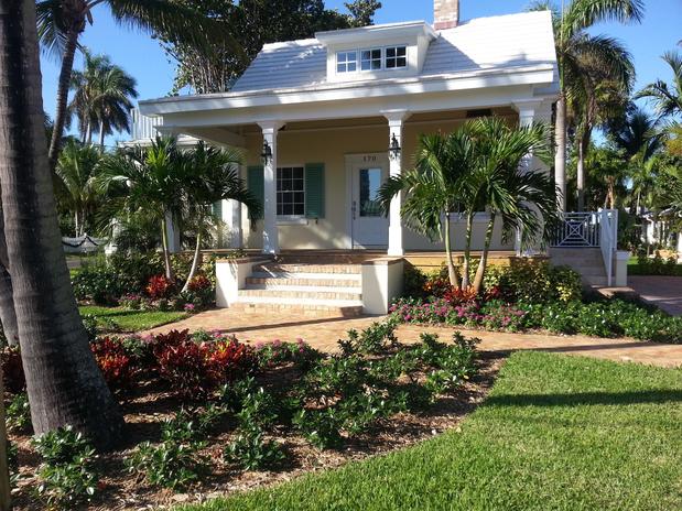 Images Robelen Hanah Homes LLC