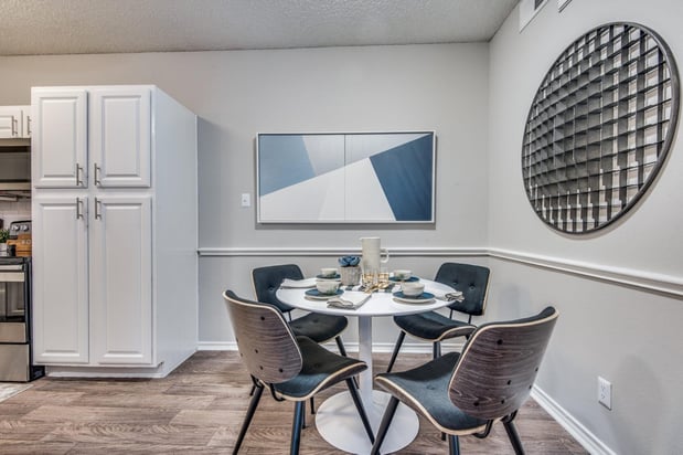 Images Estates at Las Colinas