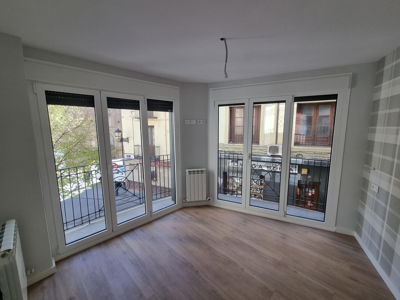 Images Construcciones Santolaria SL