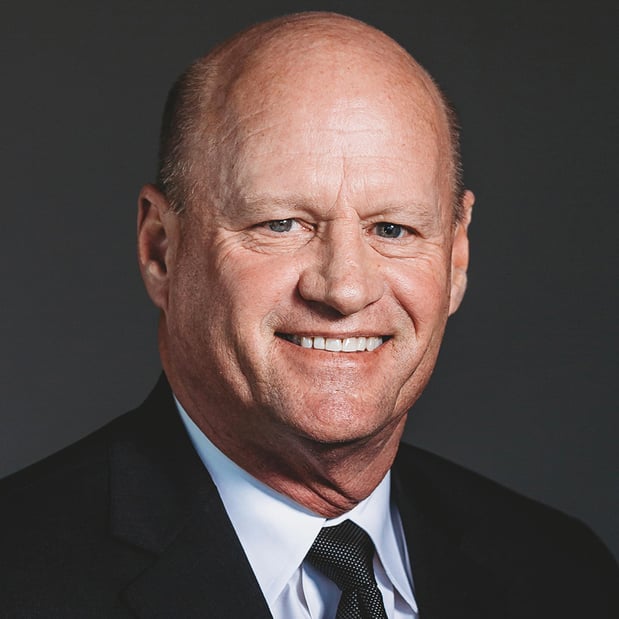 Images Edward Jones - Financial Advisor: Ellis McCasland