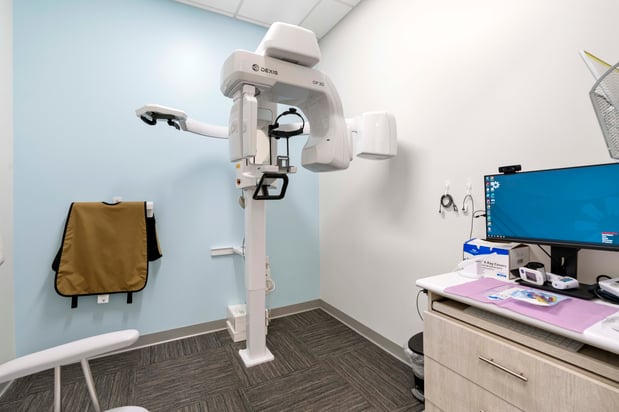 Images Gaithersburg Modern Dentistry