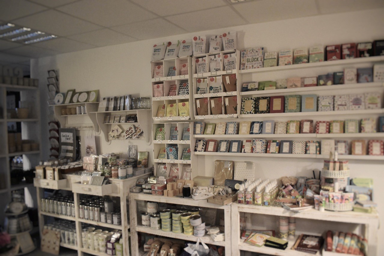 Somnio GmbH, Hauptstrasse 17 in Biberist