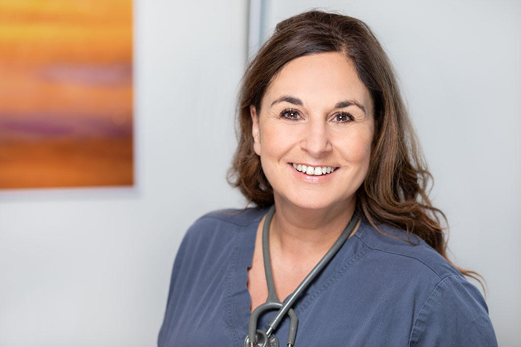 Stadtklinik Köln für Plastische und Ästhetische Chirurgie, Turiner Str. 2 in Köln