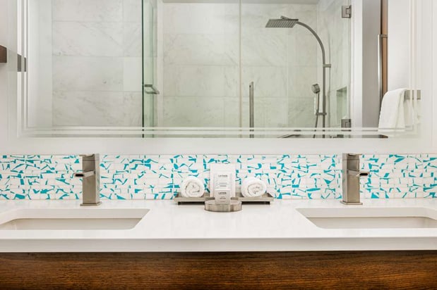 Images The Art Hotel Denver, Curio Collection by Hilton