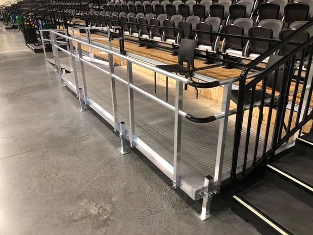 Images 101 Mobility of Northeast Wisconsin