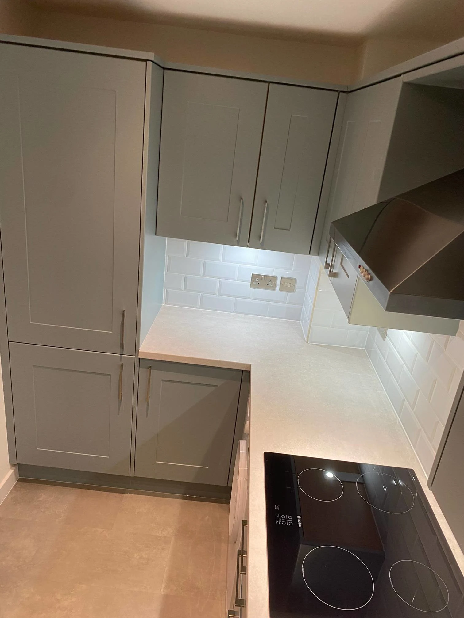 Images James Charles Interiors Ltd