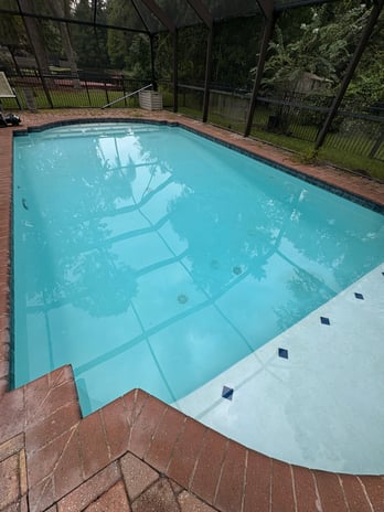 Images Invisi Pool