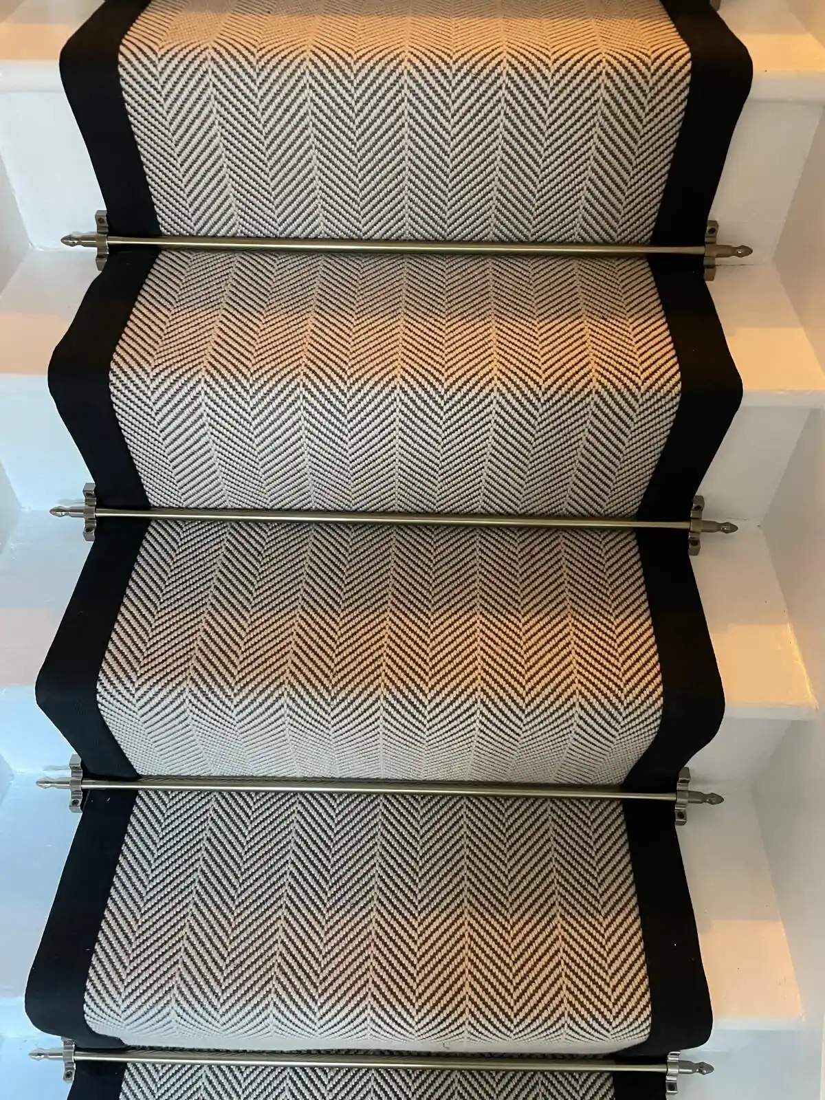 Images Supreme Carpets Ltd