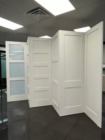 Images Builders FirstSource