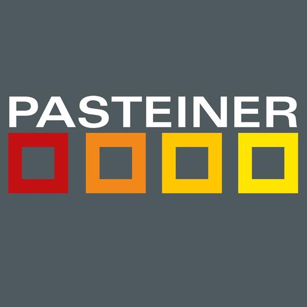 Pasteiner GmbH Logo