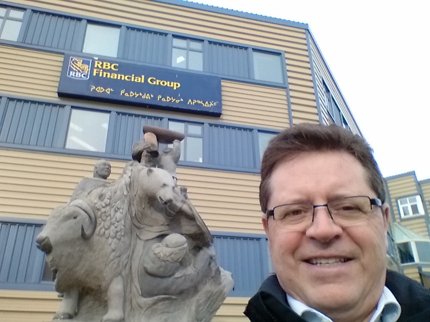 RBC branch in Iqaluit.jpg