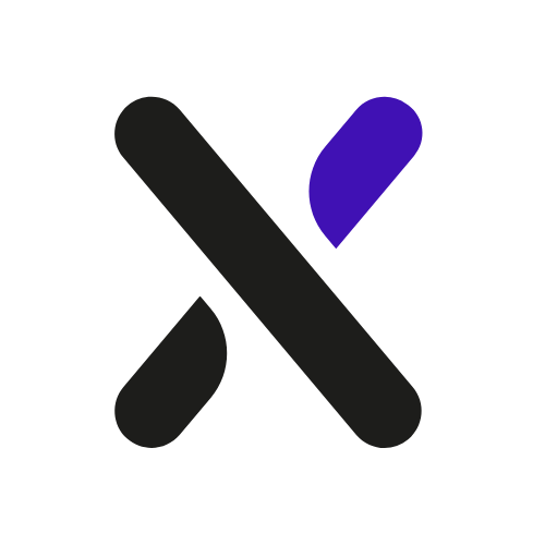 KFZ Gutachter MainXpert Steinbach-Oberursel  