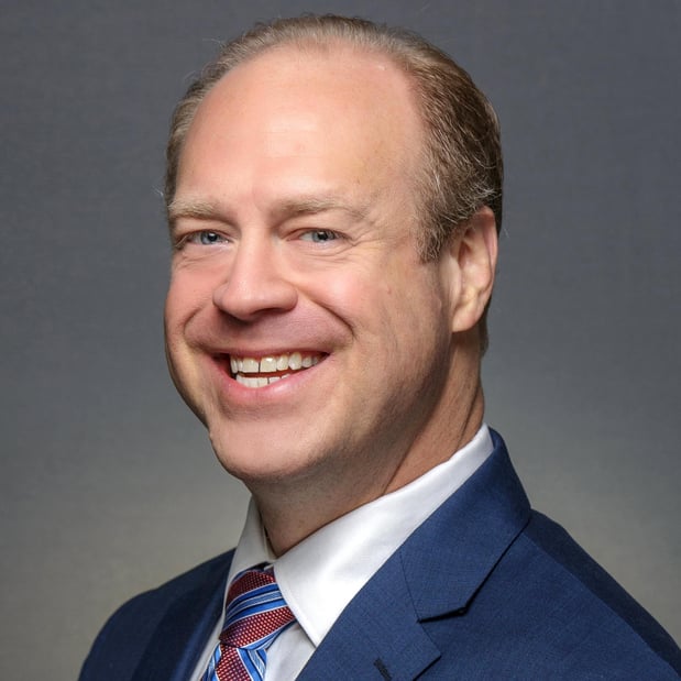 Images Edward Jones - Financial Advisor: Brent M Naylor