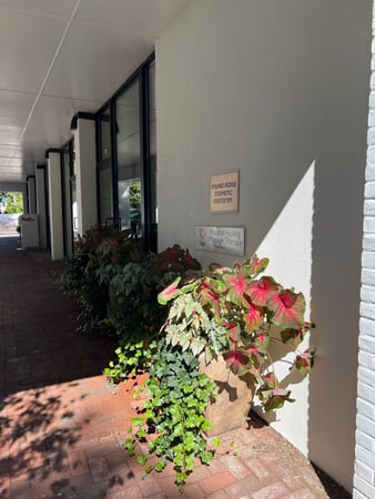 Images Pound Ridge Cosmetic Dentistry