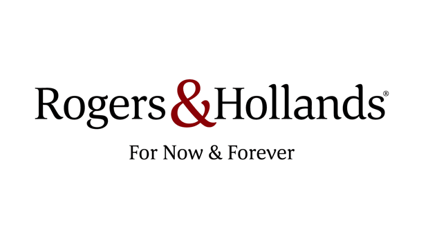 Images Rogers & Hollands Jewelers