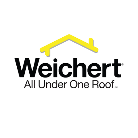 Maura Young - Weichert, Realtors