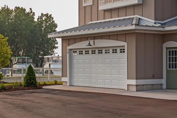Images Garage Door For Less