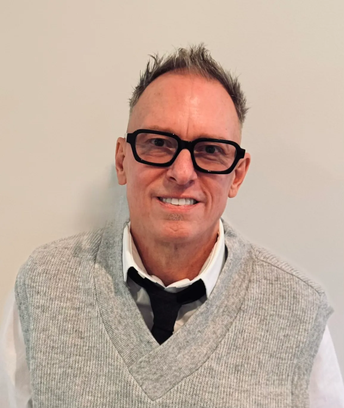 John Stein - Dayton, OH - Mental Health Counseling, Clinical Social Worker, Psychologist
