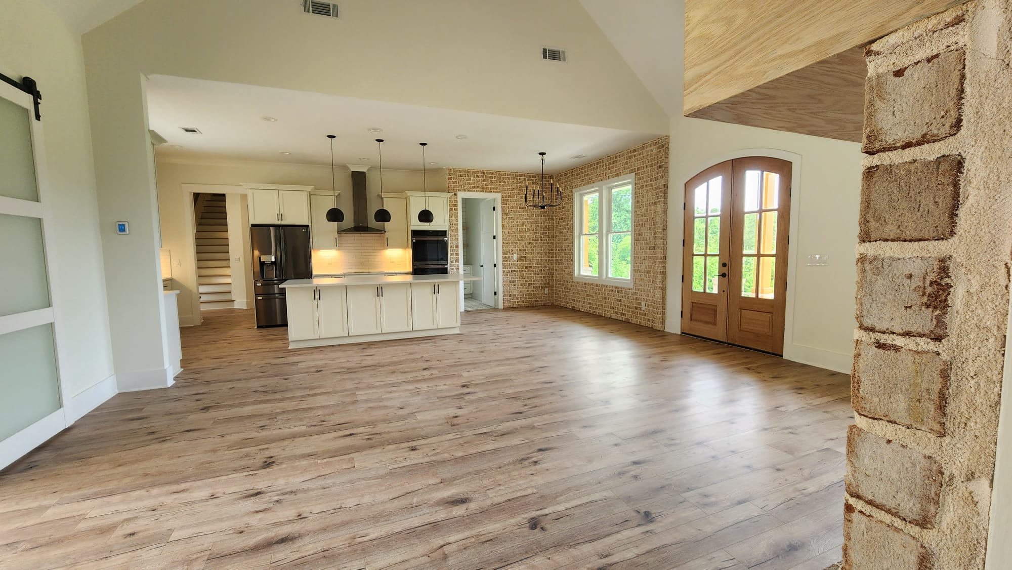 Ferentino Design Build Image