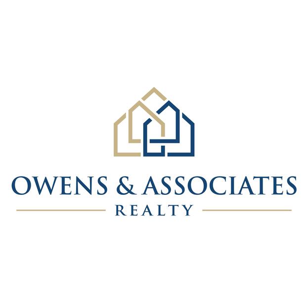 Keith Owens Team - Owens & Associates Realty Logo