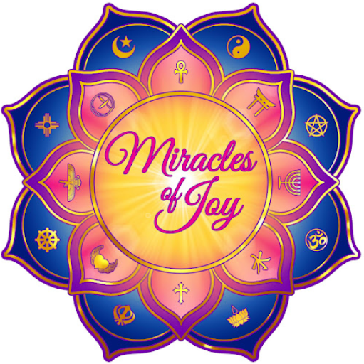 Images Miracles of Joy Metaphysical Store & Spiritual Center