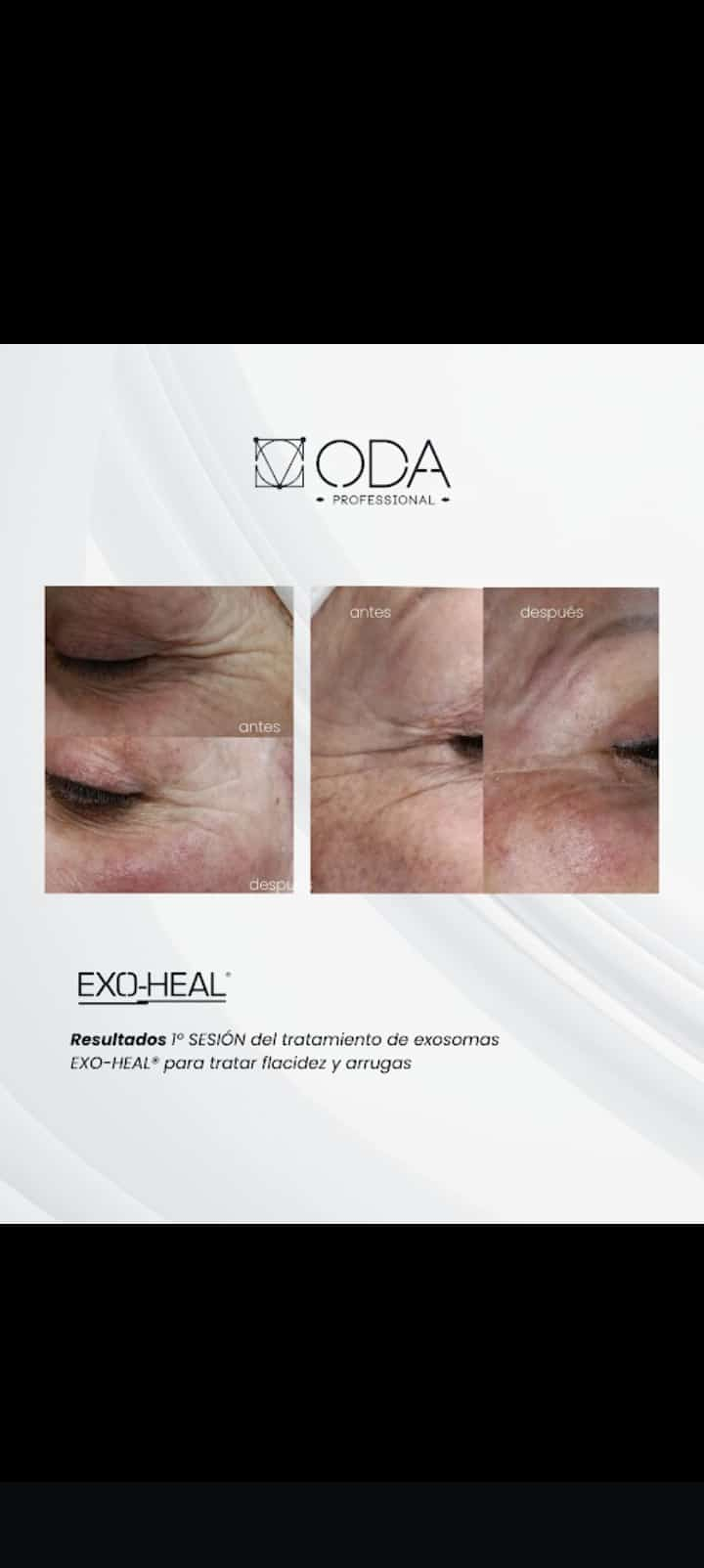 Images Centro De Estética Avanzada Y Láser Verónica Vico