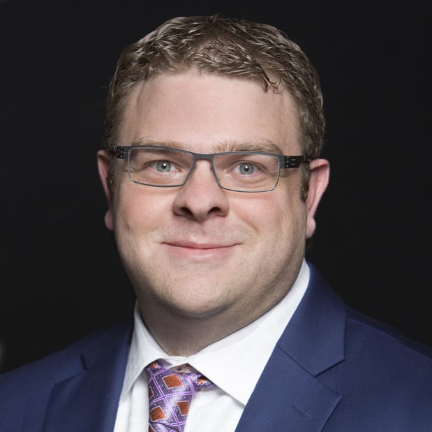 Images Edward Jones - Financial Advisor: Phillip Ussery, CFP®