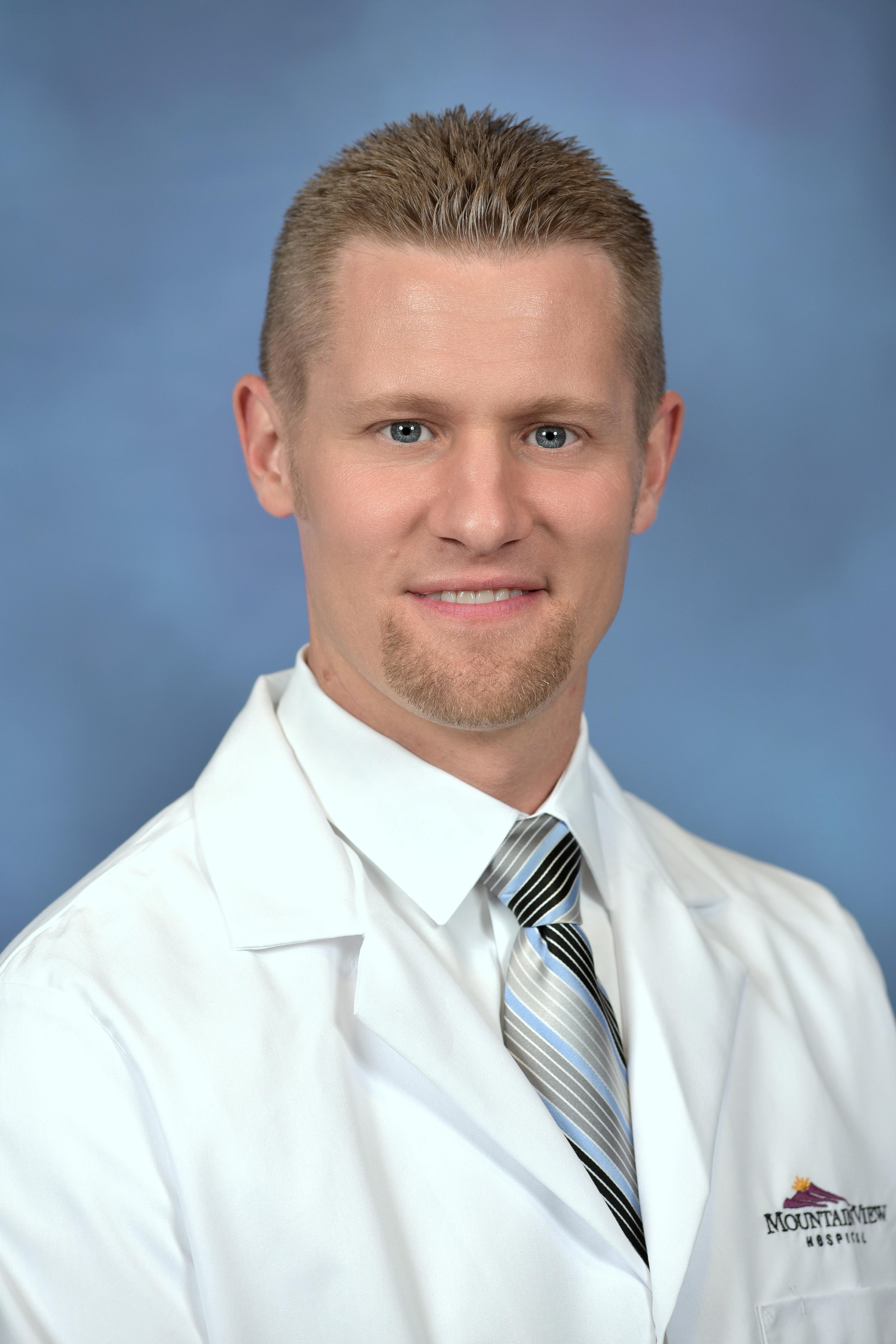 Anthony P. Dota III, MD