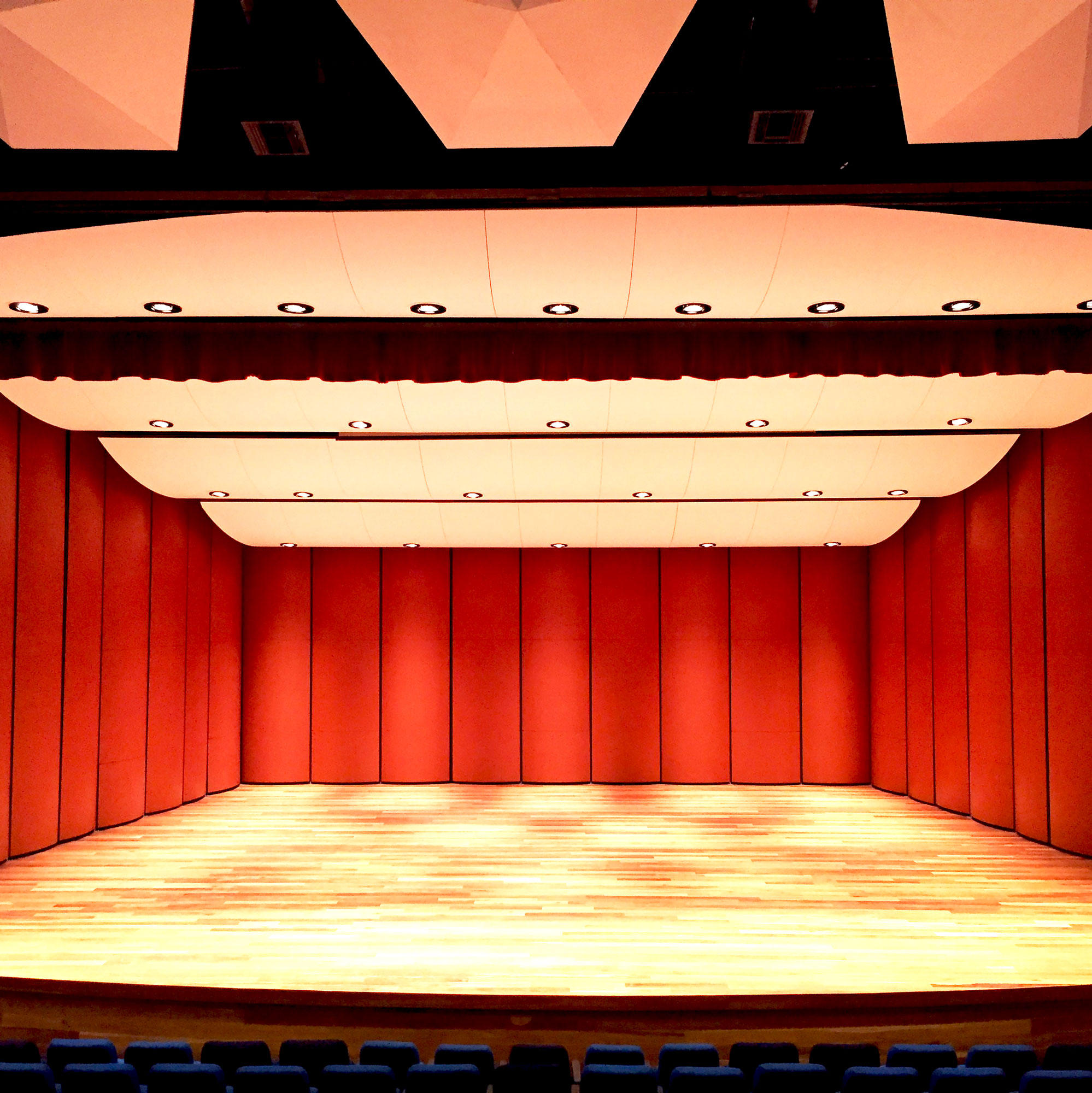 Images Arquitorium Europa