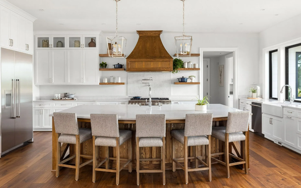 Images Best Price KitchenBath