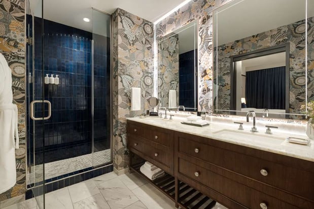 Images Valley Hotel Homewood Birmingham, Curio Collection by Hilton