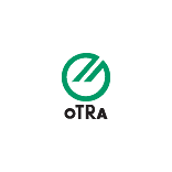 Logo OTRA Umformtechnik GmbH