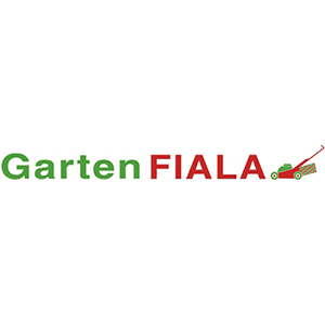 Garten Fiala GmbH Logo