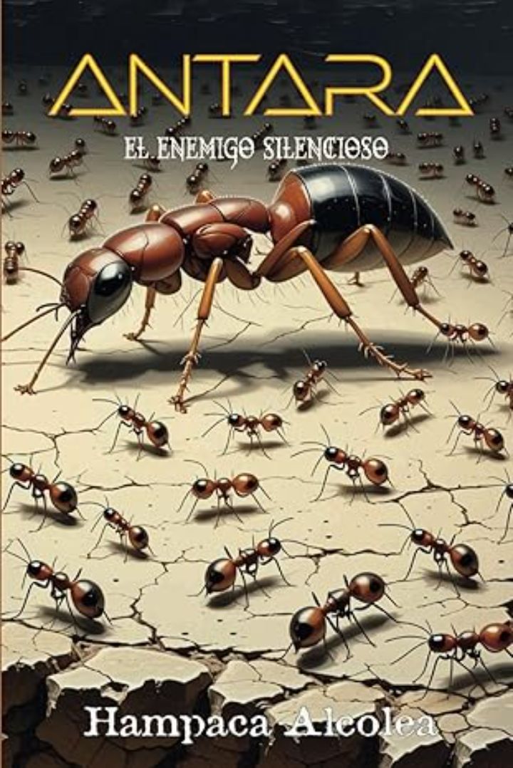 Images La Forja de Mundos