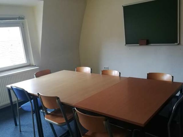 Brühl 3