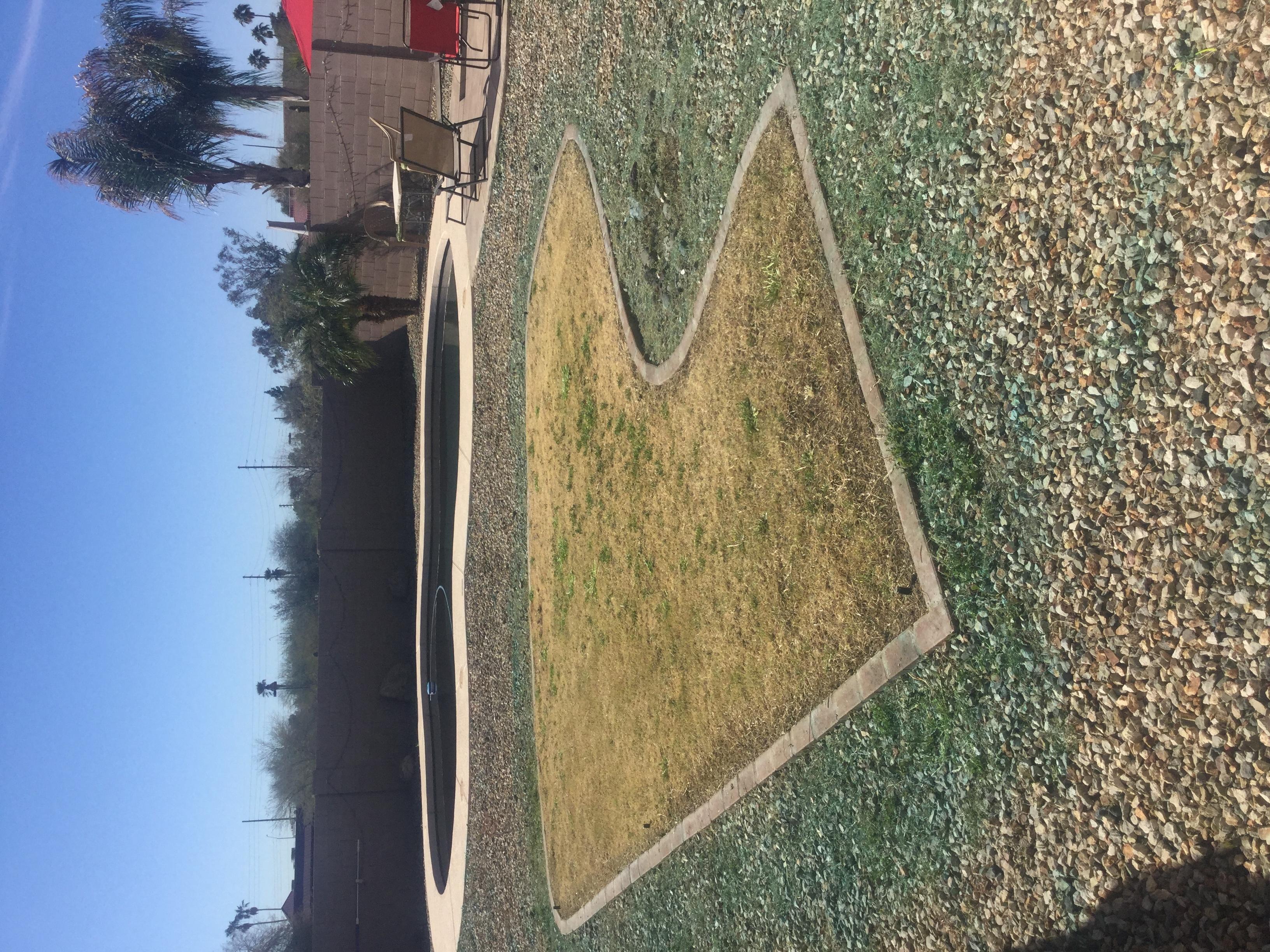 UnitedOne Landscaping AZ, LLC