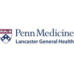 Lancaster General Health Urgent Care Parkesburg Logo