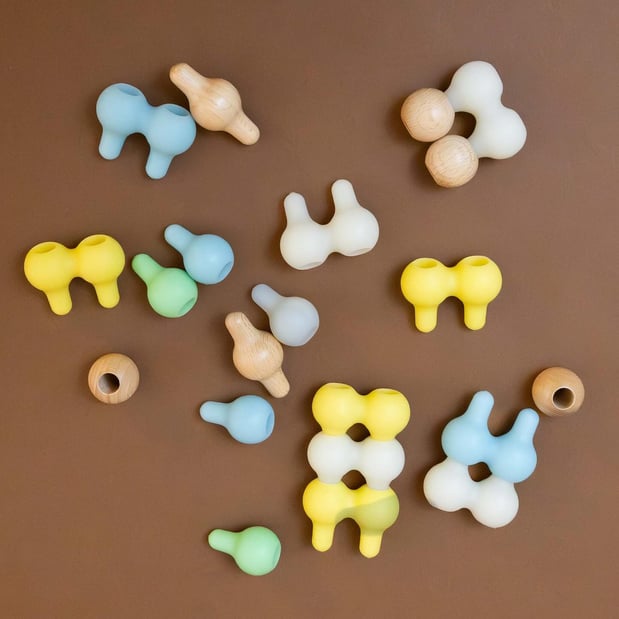 Images World of Mirth