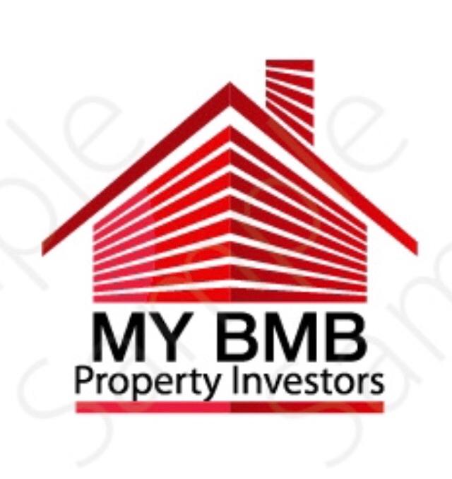 Images My BMB  Property Investors, LLC