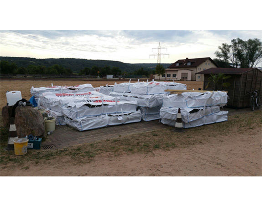 Loster Bau und Montage, Kirchstr. 27 in Großheubach