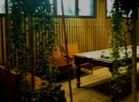 Images Yejia Sushi Restaurant