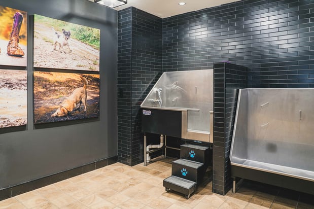 Images Modera Germantown